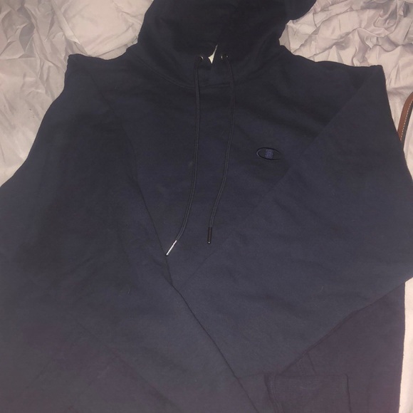 Champion sweater - Picture 1 of 8